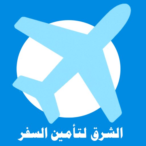 شعار الموقع